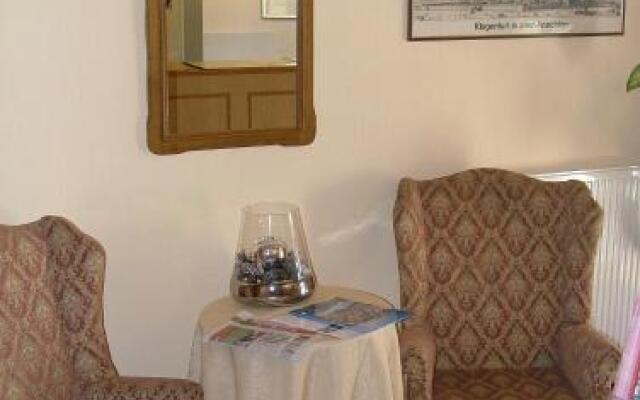 Pension Wachau