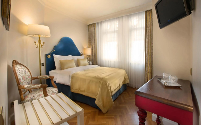 Valide Sultan Konagi