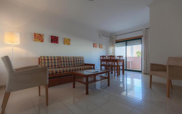 Eden Village - Apartments