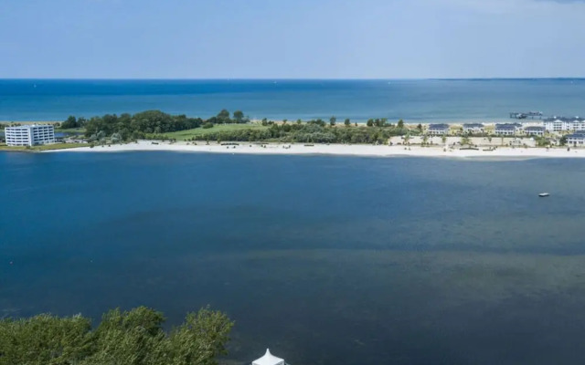 Fischer Heiligenhafen 4c