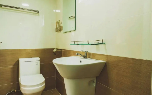 Homestay Da Lat - The November Stay