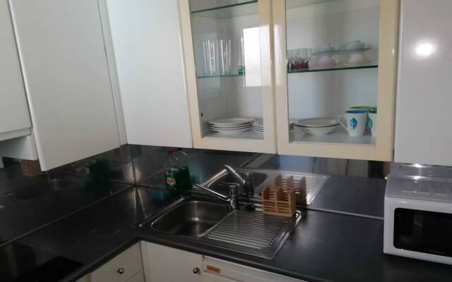 Hostal Santa Gemma