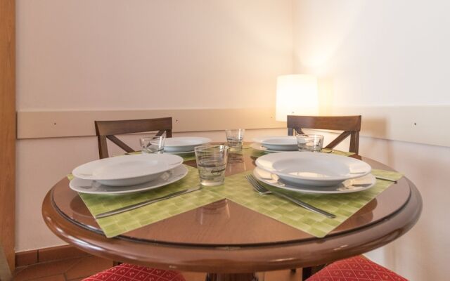 Italianway - Bacchiglione 21