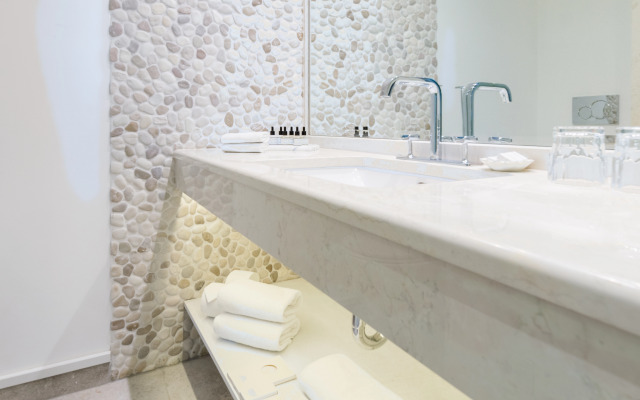 Riva Marina Hvar Hotel