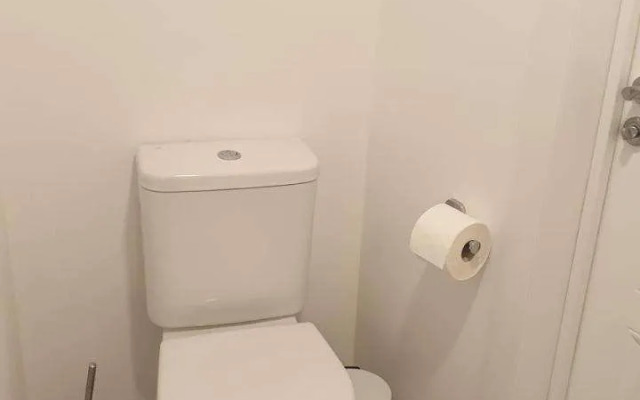 Muziejaus 10 studija