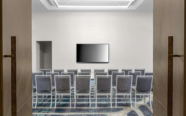 Waldorf Astoria Riviera Maya