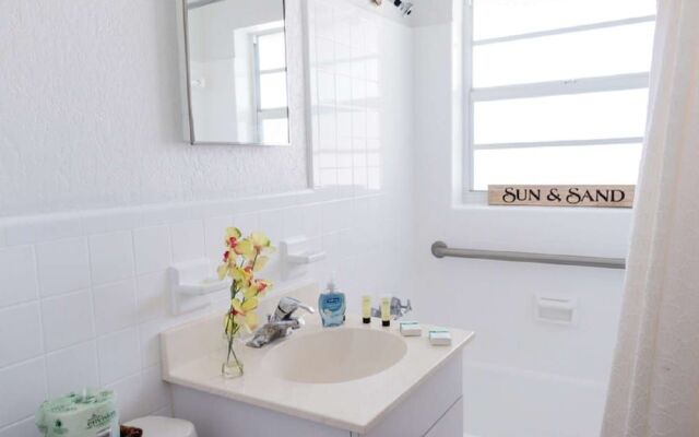 Southwind by iTrip Palm Beach