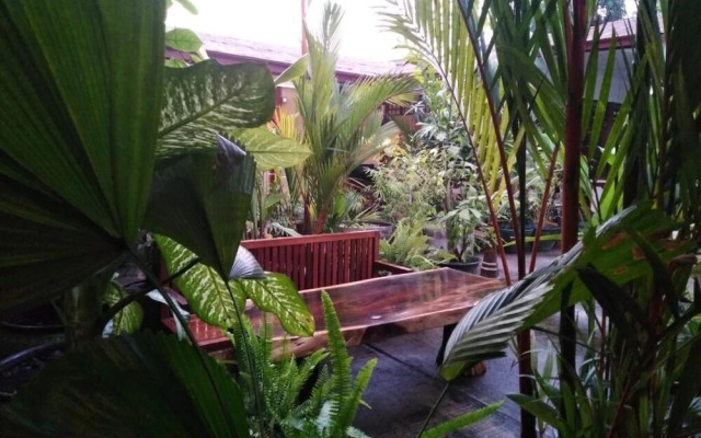 Royal GT Boutique Hotel