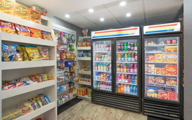 Holiday Inn Express Hotel & Suites Easton by IHG