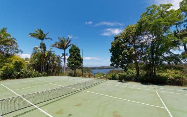 230 Scenic Drive