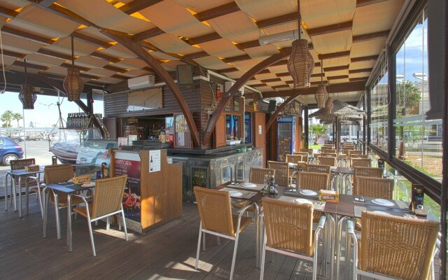 Luxury Beach Guest House