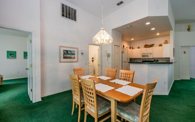 Bridgewater_crossing_337