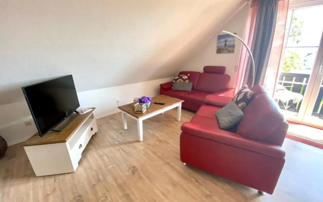 7016 "inkl Strandkorb"