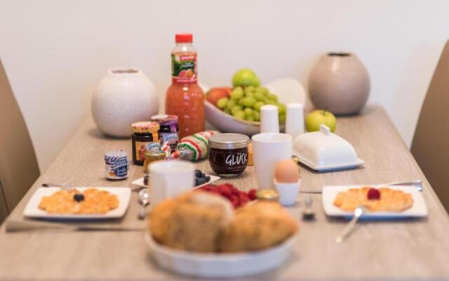 Victoria Luna _Am Meer_ Whg_5