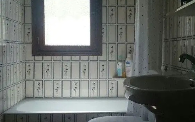 Finca Nati