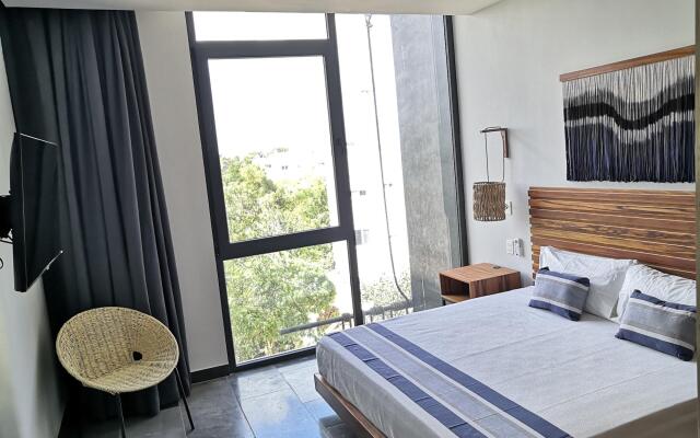 IIK Tulum by The Spot Rentals