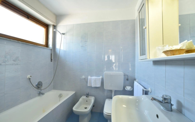 Hotel Bergamo Mare Mhotelsgroup