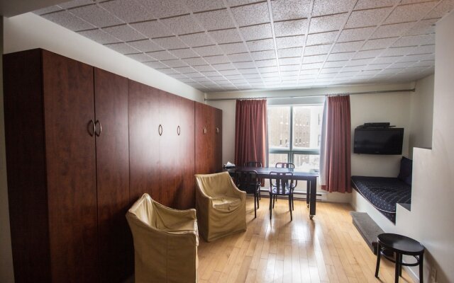 Hotel Belley