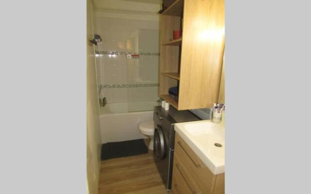 Superbe studio Les Angles