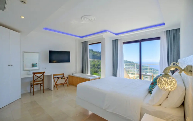 Highclere Hotel and Spa