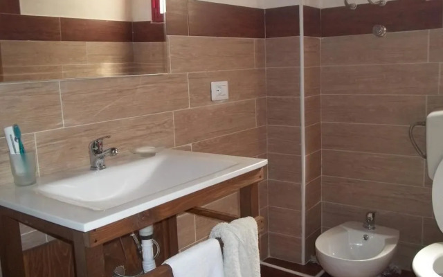 Alle Porte di Ortigia