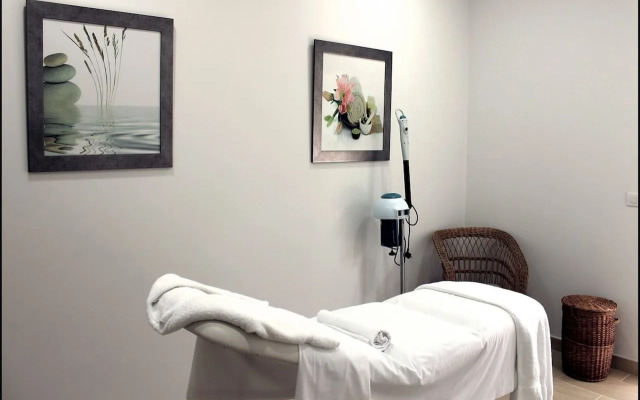 BIO Hotel - Hotel Quinta da Serra