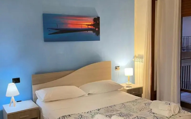 B&B In Centro 33