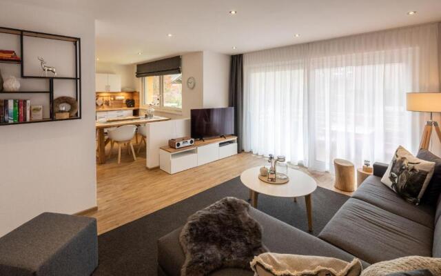 Monusse Boid Wohnung 10