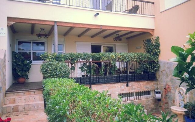 Costa Adeje Holiday Home