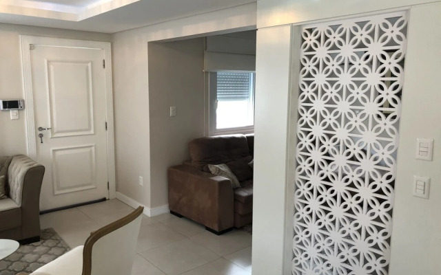 Conforto e Elegância No Novo Campeche