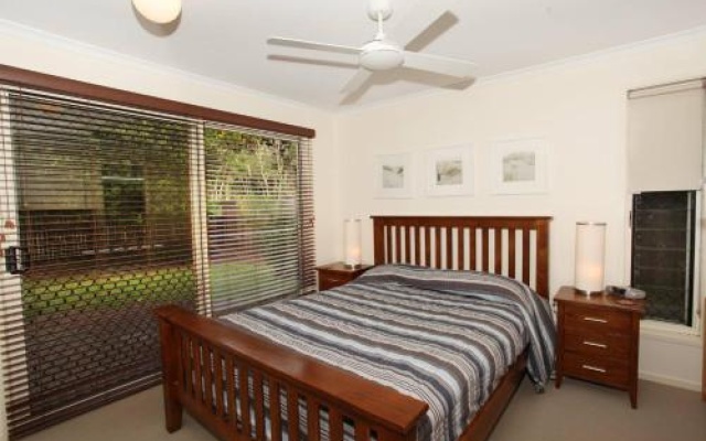 Unit 9 Marcoola Shores 1 Flindersia Street Marcoola, 500 BOND, LINEN INCLUDED – Guest Rooms – Marcoola