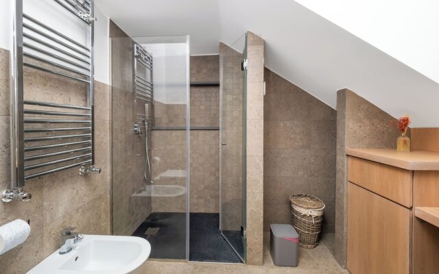 Regina Vittoria Relais