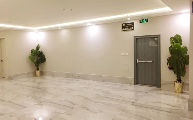 Altayf Almusafir