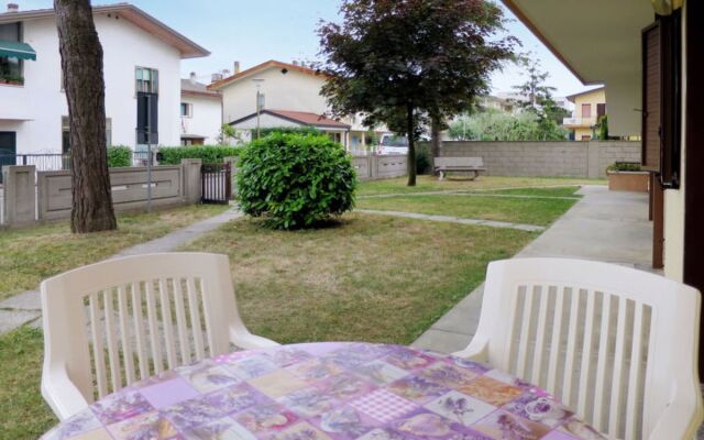 Villa Marina (BIB565)