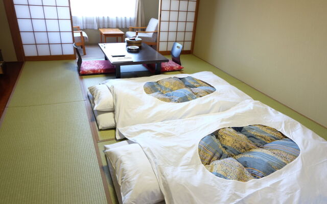 Active Resorts FUKUOKA YAHATA