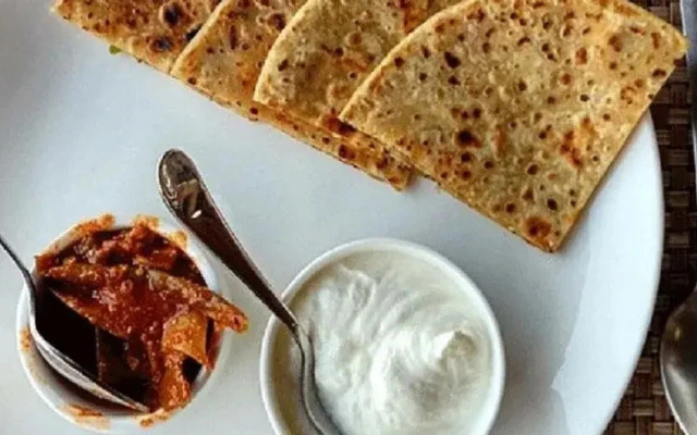 Hotel Snow White Inn