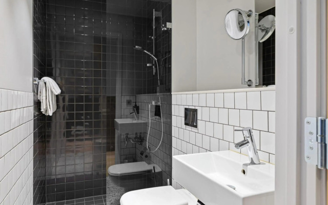 Comfort Hotel Karl Johan
