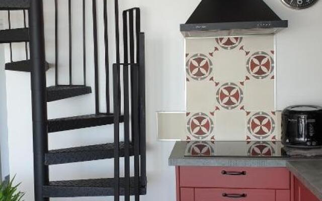 SEKAI NO YANE (Le Toit du Monde)