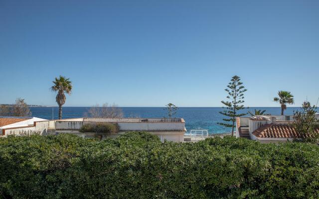 Villa Ognina - Dependance II