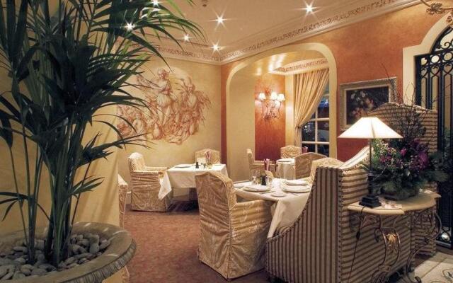 Jolly Hotels France