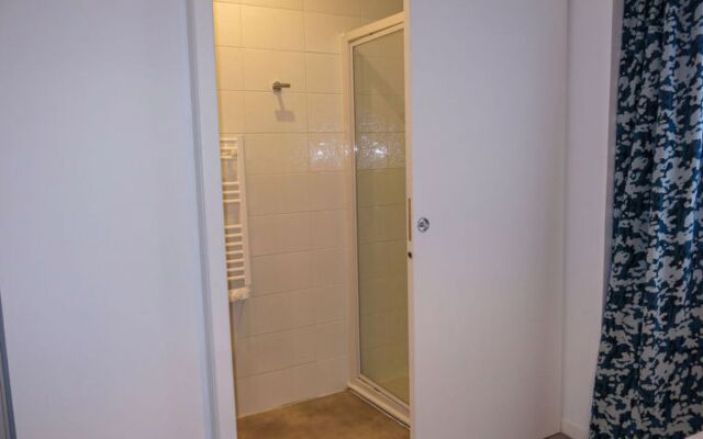 House Rêve dIle Pilsen 23383