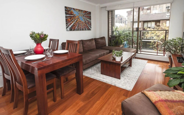 Potts point springfield avenue (i)