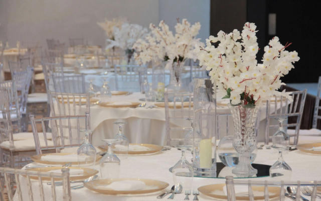 Radisson Blu Hotel & Resort, Sohar