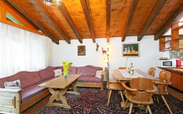 Vitalis - Two Bedroom