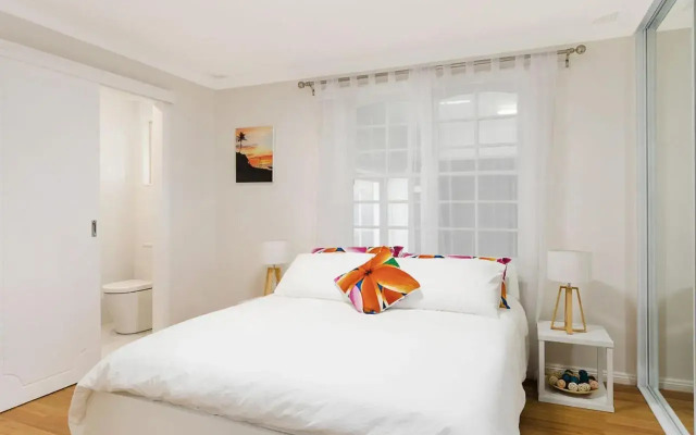 31 McMillan Crescent