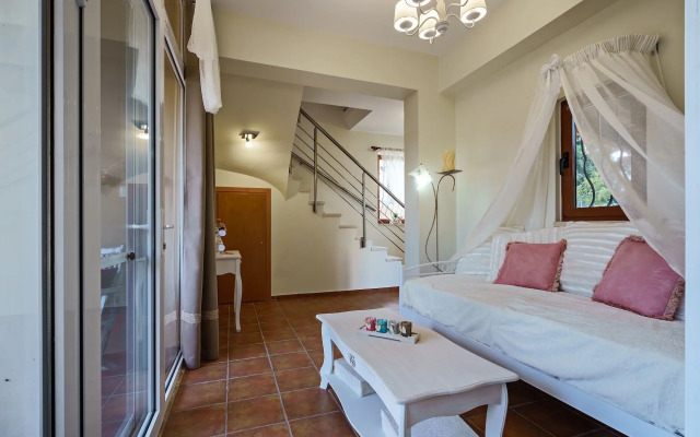 Villa Aclando