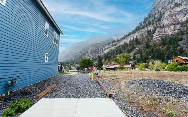 230 9th Avenue