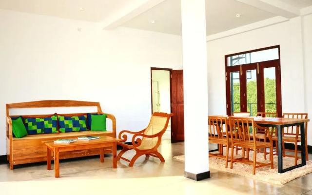 Bobos Cinnamon Estate  Sri Lanka