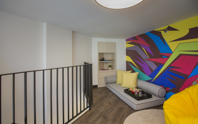 Cassia Phuket, part of Banyan Group