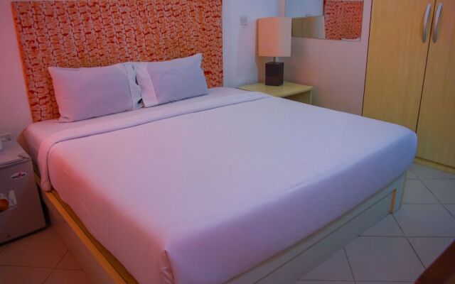 Pilgrims Brook Hotels Ltd